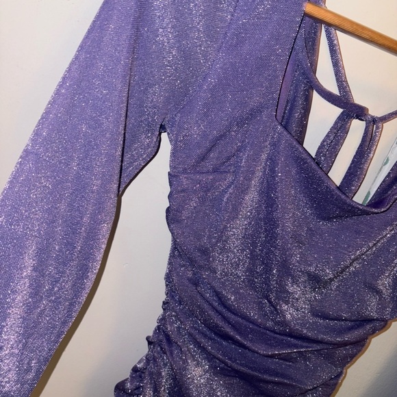 SOLD - Picture 4 of 7